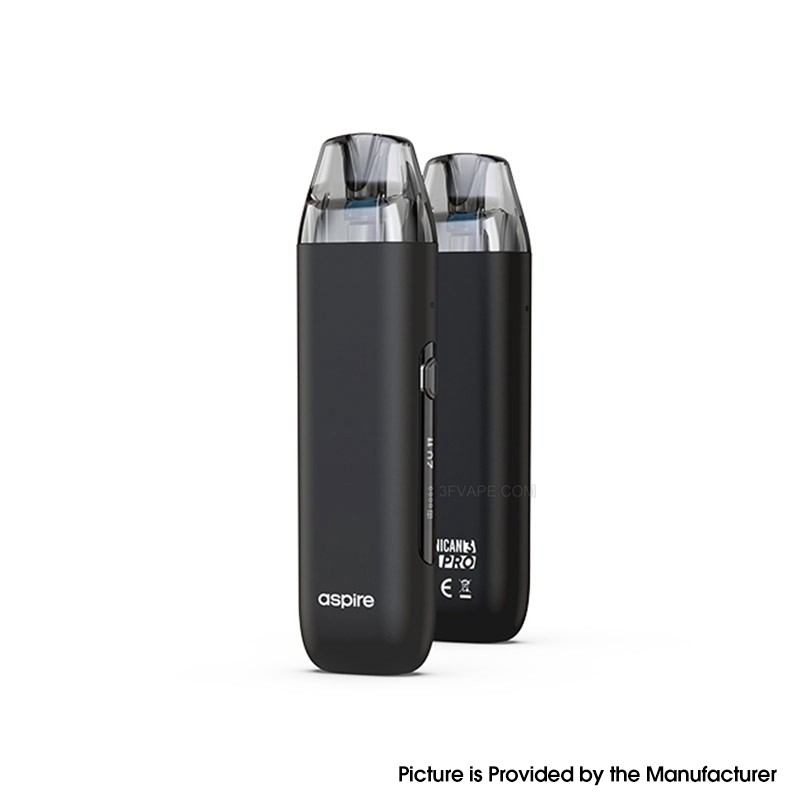 Aspire pod. Aspire Minican 3. Aspire Minican 3 Pro. Pod brusko Minican 3 Pro, 900mah черный. Brusko Minican 3 Pro Kit 900 Mah 3 мл черный.