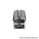 [Ships from Bonded Warehouse] Authentic Joyetech EVIO Gleam Empty Pod Cartridge - 2ml (5 PCS)