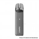 [Ships from Bonded Warehouse] Authentic Joyetech EVIO Gleam Pod System Kit - Dark grey, 900mAh, 2ml, 0.6phm