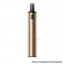 [Ships from Bonded Warehouse] Authentic Joyetech eGo Pod System Kit Update Version - Rose Gold, 1000mAh, 2ml, 1.0ohm