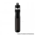 [Ships from Bonded Warehouse] Authentic BP MODS Lightsaber X Pod Mod Kit - Black, 1 x 18650 /21700, 5ml, 0.3ohm / 0.55ohm