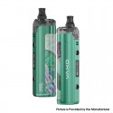 [Ships from Bonded Warehouse] Authentic OXVA Origin Mini 60W Pod System Kit - Summer Dream, 2200mAh, 5~60W, 4ml, 0.2 / 0.3ohm