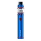 [Ships from Bonded Warehouse] Authentic SMOK Stick Prince 100W 3000mAh Mod + TFV12 Prince Tank Kit - Blue, 8ml, 28mm Diameter