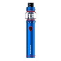 [Ships from Bonded Warehouse] Authentic SMOK Stick Prince 100W 3000mAh Mod + TFV12 Prince Tank Kit - Blue, 8ml, 28mm Diameter