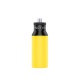 Authentic VandyVape Squonk Bottle for Pulse BF 80W Box Mod - Yellow, Silicone, 8ml