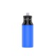 Authentic VandyVape Squonk Bottle for Pulse BF 80W Box Mod - Blue, Silicone, 8ml