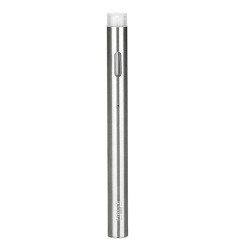 Authentic VapeOnly Malle AIO 180mAh All-in-one Starter Kit - Silver, 0.7ml, 2 Ohm
