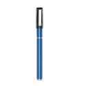 Authentic VapeOnly vPen 390mAh All-in-one Starter Kit - Blue, 1ml, 1.3 Ohm