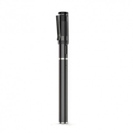 Authentic VapeOnly vPen 390mAh All-in-one Starter Kit - Black, 1ml, 1.3 Ohm