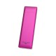 Authentic VapeOnly Malle S Lite 180mAh Starter Kit - Pink, 0.8ml, 1.5 Ohm