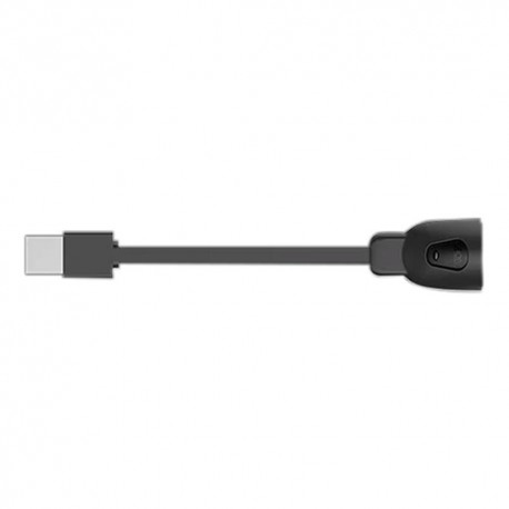 Authentic Kanger Uboat USB Charger for Uboat Starter Kit - Black