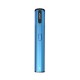 Authentic Vaptio Spin-It 650mAh All-in-One Starter Kit - Blue, 1 Ohm, 1.8ml