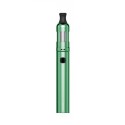 Authentic Vaporesso Orca Solo 800mAh All-in-One Starter Kit - Mint Green, 1.3ohm, 1.5ml