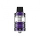 Authentic Vaporesso Cascade Baby Sub Ohm Tank Clearomizer - Purple, Stainless Steel, 5ml, 24.5mm Diameter
