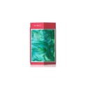 Authentic VOOPOO TOO Resin 180W TC VW Variable Wattage Box Mod - Red Frame + Seafoam, 5~80W / 5~180W, 1 / 2 x 18650