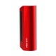Authentic SMOKTech SMOK Priv M17 60W 1200mAh Box Mod - Red