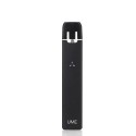 Authentic CoilART UME U-1 240mAh Pod System Starter Kit - Black, 0.8ml, 1.8 Ohm