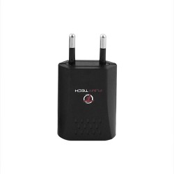 Authentic Fumytech USB Wall Charger Adaptor - US Plug