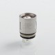 Authentic Vapesoon V8-T6 Coil Head for SMOK TFV8 CLOUD BEAST Tank - 0.2 Ohm (50~240W)