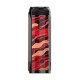 Authentic Voopoo Vmate 200W TC VW Variable Wattage Box Mod - P-Camouflage Red, Zinc Alloy, 2 x 18650