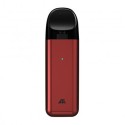 Authentic IJOY AI 450mAh All-in-one Pod System Starter Kit - Red, 2ml