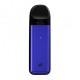 Authentic IJOY AI 450mAh All-in-one Pod System Starter Kit - Blue, 2ml