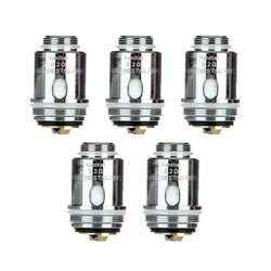 Authentic Vsticking Replacement Coil for Vmesh Sub Ohm Tank - 0.2 Ohm (40~100W) (5 PCS)