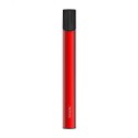 Authentic SMOKTech SMOK SLM 16W 250mAh Pod System Starter Kit - Red, 1.8 Ohm, 0.8ml