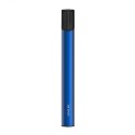 Authentic SMOKTech SMOK SLM 16W 250mAh Pod System Starter Kit - Blue, 1.8 Ohm, 0.8ml