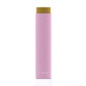 Authentic Artery Lady Q 1000mAh All in One Starter Kit - Pink, 1.5ml, 0.7 Ohm