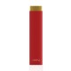 Authentic Artery Lady Q 1000mAh All in One Starter Kit - Red, 1.5ml, 0.7 Ohm