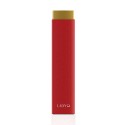 Authentic Artery Lady Q 1000mAh All in One Starter Kit - Red, 1.5ml, 0.7 Ohm