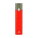 Authentic Suorin iShare Single 9W 130mAh Pod System Starter Kit - Red, 0.9ml, 2.0 Ohm