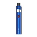 Authentic SMOKTech SMOK Nord AIO 22 60W 2000mAh All in One Starter Kit Standard Edition - Blue, 3.5ml, 0.6 Ohm / 1.4 Ohm