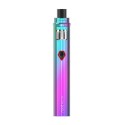 Authentic SMOKTech SMOK Nord AIO 19 25W 1300mAh All in One Starter Kit Standard Edition - 7-Color, 2ml, 0.6 Ohm / 1.4 Ohm