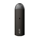 Authentic One Nano 11W 430mAh Pod System Starter Kit - Black, 2ml, 1.5~1.6 Ohm