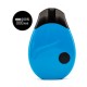 Authentic Cozyvape Mouse 13W 380mAh Pod System Starter Kit - Blue, 2ml, 1.4 Ohm
