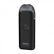 Authentic Joyetech ATOPACK Magic 1300mAh Pod System Starter Kit - Black, 2ml, 0.6 Ohm