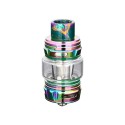 Authentic Horizon Falcon King Sub Ohm Tank Clearomizer - Rainbow, 6ml, 0.38 / 0.16 Ohm, 25.4mm Diameter