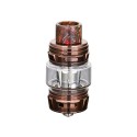 Authentic Horizon Falcon King Sub Ohm Tank Clearomizer - Coffee, 6ml, 0.38 / 0.16 Ohm, 25.4mm Diameter