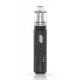 Authentic Digi Helix Box Mod + GeekVape Lumi Tank Starter Kit - Black, 1 x 18650, 0.3 Ohm, 4ml