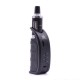 Authentic Green Sound GS Navigator 800mAh VV All-in-One Starter Kit - Black, 1 x 18350, 2ml, 0.4 Ohm