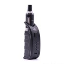 Authentic Green Sound GS Navigator 800mAh VV All-in-One Starter Kit - Black, 1 x 18350, 2ml, 0.4 Ohm