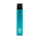 Authentic Asmodus Flow 500mAh Pod System Starter Kit - Blue, 2ml, 2.5 Ohm