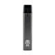 Authentic Asmodus Flow 500mAh Pod System Starter Kit - Grey, 2ml, 2.5 Ohm