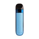 Authentic Smokjoy VEIIK Airo 360mAh Pod System Starter Kit - Blue, 2ml, 1.2 Ohm