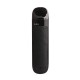 Authentic Smokjoy VEIIK Airo 360mAh Pod System Starter Kit - Black, 2ml, 1.2 Ohm