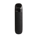 Authentic Smokjoy VEIIK Airo 360mAh Pod System Starter Kit - Black, 2ml, 1.2 Ohm