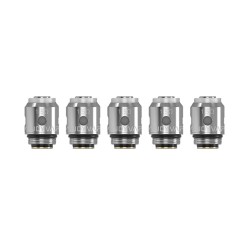 Authentic VandyVape Replacement Coil Head for AP MTL Sub Tank / AP Kit / BSKR Kit - 1.5 Ohm (7~13W) (5 PCS)