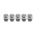Authentic VandyVape Replacement Coil Head for AP MTL Sub Tank / AP Kit / BSKR Kit - 1.5 Ohm (7~13W) (5 PCS)